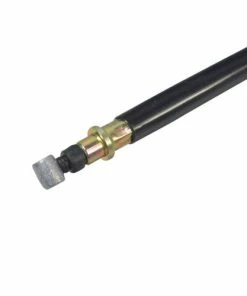 Hot Sale 😉 Mon Ster Front Brake Cable For The EWheels EW-36 Scooter ❤️ -Auto Parts Sales Shop h32 3977 3 1