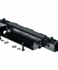 Budget ✔️ Mon Ster Bolt-on Elevating Leg Rest Weldment For Jazzy Power Chairs With The Comfort Seat 😍