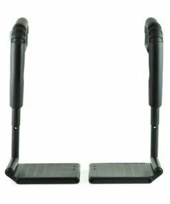 Auto Parts Sales Shop -Auto Parts Sales Shop jazzy jet swing away footrest assembly pair 1