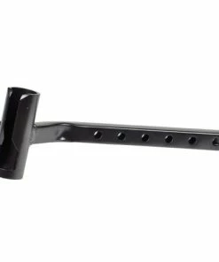 Best Pirce ⌛ Mon Ster Universal Leg Rest Hanger Assembly For Jazzy Power Chairs With Clover Leaf Seating And Elevating Leg Rests 🤩 -Auto Parts Sales Shop jazzy legrest hanger 3 2