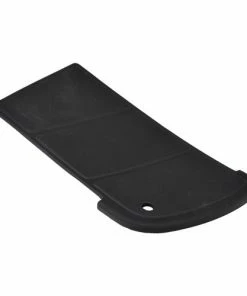 Discount ⭐ Mon Ster Pediatric Footplate Cover For Quantum Power Chairs ✔️