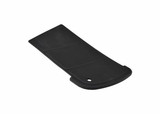 Discount ⭐ Mon Ster Pediatric Footplate Cover For Quantum Power Chairs ✔️ -Auto Parts Sales Shop left pediatric quantum footplate 3