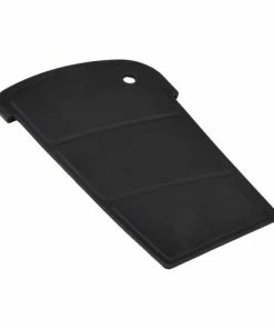 Auto Parts Sales Shop -Auto Parts Sales Shop left pediatric quantum footplate 3 1