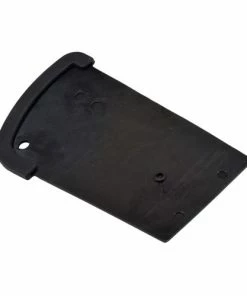 Discount ⭐ Mon Ster Pediatric Footplate Cover For Quantum Power Chairs ✔️ -Auto Parts Sales Shop left pediatric quantum footplate 3 2