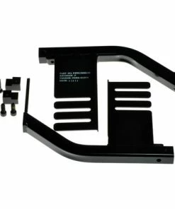 Top 10 🤩 Mon Ster Leg Rest Hanger Receiver For The Universal Seat Frame On Jazzy Power Chairs 💯