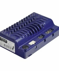 Wholesale ⭐ 70 Amp Dynamic Rhino DS72KA04 Controller With Seat Lift Capability For The Rascal 600 Series ⌛