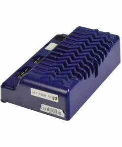 Auto Parts Sales Shop -Auto Parts Sales Shop m35 4305 2