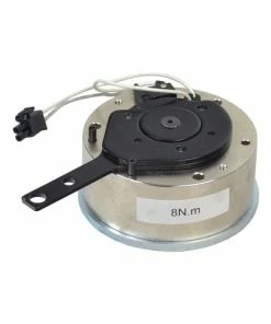 Best Sale ⭐ Mon Ster Motor Brake For The Merits Pioneer 9 (S331) And Pioneer 10 (S341) Mobility Scooters 💯