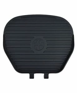 Best deal ⭐ Mon Ster Footplate Without Hardware For The Merits Junior (P320/P3201/P32011/P32012) And Vision Sport (P326) 🔥 -Auto Parts Sales Shop m48 1115 5