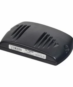 Coupon ๐คฉ 60 Amp DK-PMA05 Dynamic Shark Power Module (Controller) For The Rascal 320 Power Chair ๐คฉ