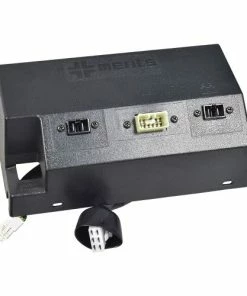 Wholesale 🤩 Mon Ster Upper Electronics Kit For The Merits Pioneer 3 & Pioneer 4 🎉