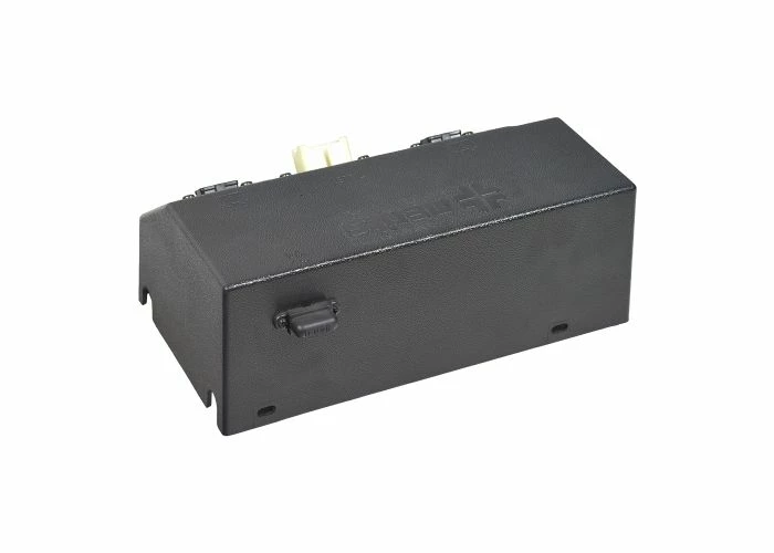 Wholesale 🤩 Mon Ster Upper Electronics Kit For The Merits Pioneer 3 & Pioneer 4 🎉 2 Wholesale 🤩 Mon Ster Upper Electronics Kit For The Merits Pioneer 3 & Pioneer 4 🎉 - Image 2