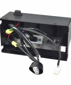 Wholesale 🤩 Mon Ster Upper Electronics Kit For The Merits Pioneer 3 & Pioneer 4 🎉 5 Wholesale 🤩 Mon Ster Upper Electronics Kit For The Merits Pioneer 3 & Pioneer 4 🎉 -Auto Parts Sales Shop m48 1398 3