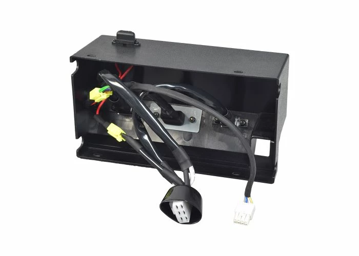 Wholesale 🤩 Mon Ster Upper Electronics Kit For The Merits Pioneer 3 & Pioneer 4 🎉 3 Wholesale 🤩 Mon Ster Upper Electronics Kit For The Merits Pioneer 3 & Pioneer 4 🎉 - Image 3