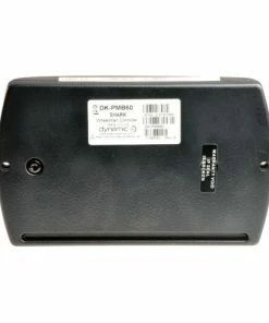 New ✔️ 60 Amp DK-PMB60 Dynamic Shark Power Module (Controller) For The Invacare Pronto M50, M51, M61, And M71 Power Chairs 🧨 -Auto Parts Sales Shop mk5 controller invacare m50 m51 m61 m71 4 2