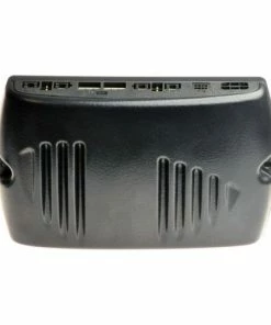 New ✔️ 60 Amp DK-PMB60 Dynamic Shark Power Module (Controller) For The Invacare Pronto M50, M51, M61, And M71 Power Chairs 🧨 -Auto Parts Sales Shop mk5 controller invacare m50 m51 m61 m71 4 3