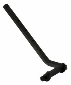 Wholesale 🌟 Mon Ster Left Side Elevating Leg Rest Extension For The PaceSaver Scout Boss 4.5 **CLEARANCE** ✔️