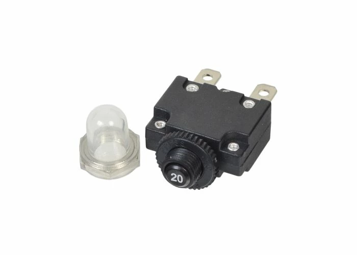 Best Pirce 🌟 Mon Ster 20 Amp Circuit Breaker With Tab Terminals 🔥 3 Best Pirce 🌟 Mon Ster 20 Amp Circuit Breaker With Tab Terminals 🔥 - Image 3