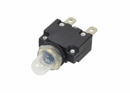 Cheap โจ Mon Ster 15 Amp Circuit Breaker With Tab Terminals ๐ 7 Cheap โจ Mon Ster 15 Amp Circuit Breaker With Tab Terminals ๐ -Auto Parts Sales Shop p16 2361 3 5