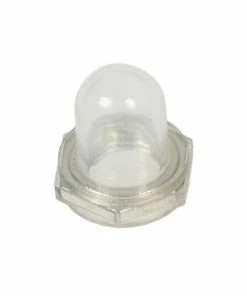 Top 10 ✨ Mon Ster Waterproof Boot Cover For Push-Button Reset Circuit Breakers 🔔