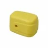 Cheapest 👏 Pride Mobility Yellow Freewheel Lever Cap For Quantum Power Chairs 🧨