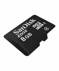 New 🎉 Pride Mobility Programmed SD Card For Quantum Q6 Edge & Q6 Edge 2.0, & Q6 Edge 3 Power Chairs With Expandable 4-Key Q-Logic 3 Controllers 🎁
