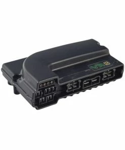 Best reviews of 🎉 PG Drives 40 Amp VR2 Controller For The Jazzy Air 2 Power Chair 🔔