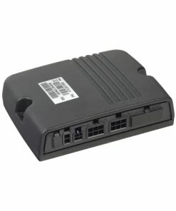 Best reviews of ๐ Actuator Control Module For The Quantum Q600, Q6000Z, & Q6 Edge โ๏ธ