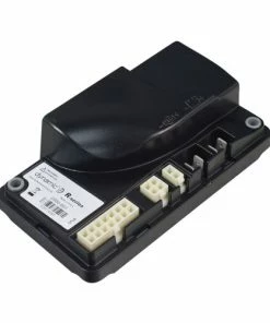 Deals 🎁 Mon Ster 50 Amp DR50-A01 R-Series Controller For The Go-Go Elite Traveller Plus (SC53/SC54) 🎉