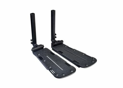 Promo โ๏ธ Pride Mobility 5"x11" Footplate Set With 10-16" Extension For The Quantum Q6 ๐ 8 Promo โ๏ธ Pride Mobility 5"x11" Footplate Set With 10-16" Extension For The Quantum Q6 ๐ -Auto Parts Sales Shop p49 2237 1