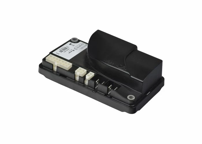 Outlet ✨ Complete 50 Amp Dynamic R-Series V2.07 Controller Assembly For The Go-Go Ultra X (SC40X/SC44X) ⌛ 2 Outlet ✨ Complete 50 Amp Dynamic R-Series V2.07 Controller Assembly For The Go-Go Ultra X (SC40X/SC44X) ⌛ - Image 2