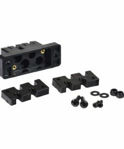 Outlet ✨ Complete 50 Amp Dynamic R-Series V2.07 Controller Assembly For The Go-Go Ultra X (SC40X/SC44X) ⌛ 6 Outlet ✨ Complete 50 Amp Dynamic R-Series V2.07 Controller Assembly For The Go-Go Ultra X (SC40X/SC44X) ⌛ -Auto Parts Sales Shop p49 2257 c