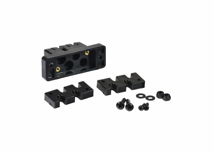Outlet ✨ Complete 50 Amp Dynamic R-Series V2.07 Controller Assembly For The Go-Go Ultra X (SC40X/SC44X) ⌛ 3 Outlet ✨ Complete 50 Amp Dynamic R-Series V2.07 Controller Assembly For The Go-Go Ultra X (SC40X/SC44X) ⌛ - Image 3