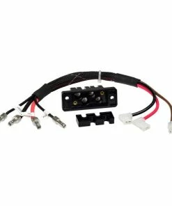 Outlet ✨ Complete 50 Amp Dynamic R-Series V2.07 Controller Assembly For The Go-Go Ultra X (SC40X/SC44X) ⌛ 7 Outlet ✨ Complete 50 Amp Dynamic R-Series V2.07 Controller Assembly For The Go-Go Ultra X (SC40X/SC44X) ⌛ -Auto Parts Sales Shop p49 2257 d