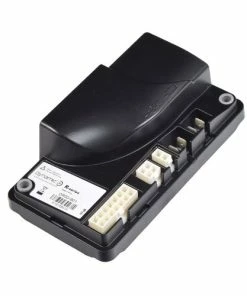 Coupon 😉 50 Amp Dynamic R-Series V2.07 Controller For The Go-Go Sport (S73/S74) 👍