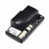 Wholesale 🔥 Dynamic 50 Amp Controller Power Module For The Golden Buzzaround CarryOn (GB120) Scooter 🌟