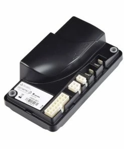 Wholesale 🔥 Dynamic 50 Amp Controller Power Module For The Golden Buzzaround CarryOn (GB120) Scooter 🌟