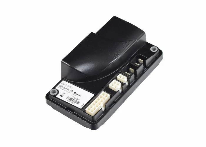 Wholesale 🔥 Dynamic 50 Amp Controller Power Module For The Golden Buzzaround CarryOn (GB120) Scooter 🌟 1 Wholesale 🔥 Dynamic 50 Amp Controller Power Module For The Golden Buzzaround CarryOn (GB120) Scooter 🌟