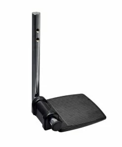 Coupon ⌛ Mon Ster 7-1/4" X 6" Footplate For Jazzy Swing-Away Elevating Legrests 🤩 -Auto Parts Sales Shop p49 2474 1