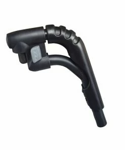 Deals 🤩 Mon Ster Upper Right Swing-Away Leg Rest For Jazzy, Jet, And Quantum Power Chairs With The Synergy Seat 🎉