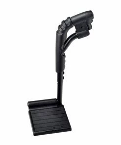 Promo 🔥 Pride Mobility 70 Degree Swing-Away Leg Rest Assembly With 7-1/4" X 6" Footplate For Jazzy & Quantum Power Chairs ⭐