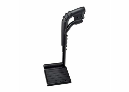 Promo ๐ฅ Pride Mobility 70 Degree Swing-Away Leg Rest Assembly With 7-1/4" X 6" Footplate For Jazzy & Quantum Power Chairs โญ 3 Promo ๐ฅ Pride Mobility 70 Degree Swing-Away Leg Rest Assembly With 7-1/4" X 6" Footplate For Jazzy & Quantum Power Chairs โญ -Auto Parts Sales Shop p49 2510 1