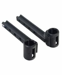 Best Pirce ⭐ Pride Mobility Leg Rest Hanger Assembly For The Quantum R-4000 Power Chair (Set Of 2) 🧨 5 Best Pirce ⭐ Pride Mobility Leg Rest Hanger Assembly For The Quantum R-4000 Power Chair (Set Of 2) 🧨 -Auto Parts Sales Shop p49 3445 3