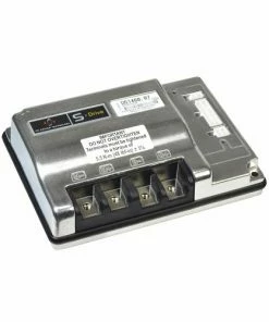 Cheap ❤️ Mon Ster 180 Amp S-Drive Controller For The Pride Pursuit XL (SC714) 🎁
