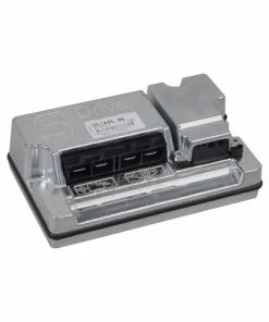 Wholesale 🥰 PG Drives S-Drive Controller For The Pride Victory Sport (SC710) With The CTE Throttle Pot ✨