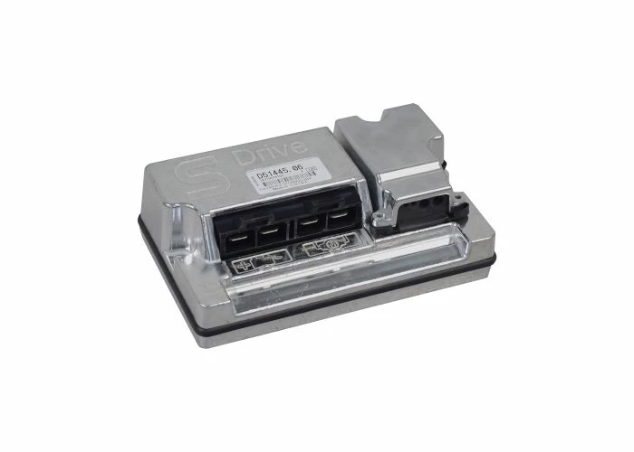 Wholesale ๐ฅฐ PG Drives S-Drive Controller For The Pride Victory Sport (SC710) With The CTE Throttle Pot โจ 1 Wholesale ๐ฅฐ PG Drives S-Drive Controller For The Pride Victory Sport (SC710) With The CTE Throttle Pot โจ