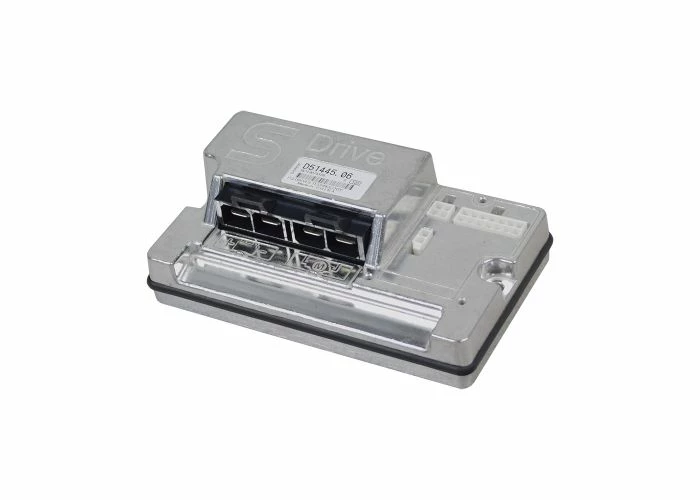 Wholesale ๐ฅฐ PG Drives S-Drive Controller For The Pride Victory Sport (SC710) With The CTE Throttle Pot โจ 2 Wholesale ๐ฅฐ PG Drives S-Drive Controller For The Pride Victory Sport (SC710) With The CTE Throttle Pot โจ - Image 2