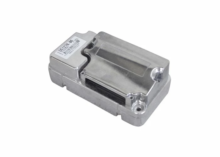 New ๐คฉ PG Drives 45 Amp S-Drive MK II Controller For The Go-Go Elite Traveller (SC40E/SC44E) ๐ 2 New ๐คฉ PG Drives 45 Amp S-Drive MK II Controller For The Go-Go Elite Traveller (SC40E/SC44E) ๐ - Image 2