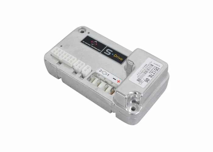 New ๐คฉ PG Drives 45 Amp S-Drive MK II Controller For The Go-Go Elite Traveller (SC40E/SC44E) ๐ 1 New ๐คฉ PG Drives 45 Amp S-Drive MK II Controller For The Go-Go Elite Traveller (SC40E/SC44E) ๐