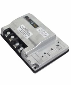 Flash Sale ❤️ PG Drives 200 Amp S-Drive Controller For The Pride Mobility Raptor (R3-1700) Scooter ❤️ 3 Flash Sale ❤️ PG Drives 200 Amp S-Drive Controller For The Pride Mobility Raptor (R3-1700) Scooter ❤️ -Auto Parts Sales Shop p49 4255 2